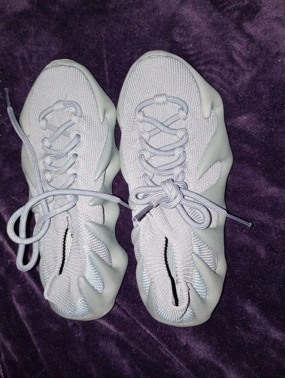 Yeezy